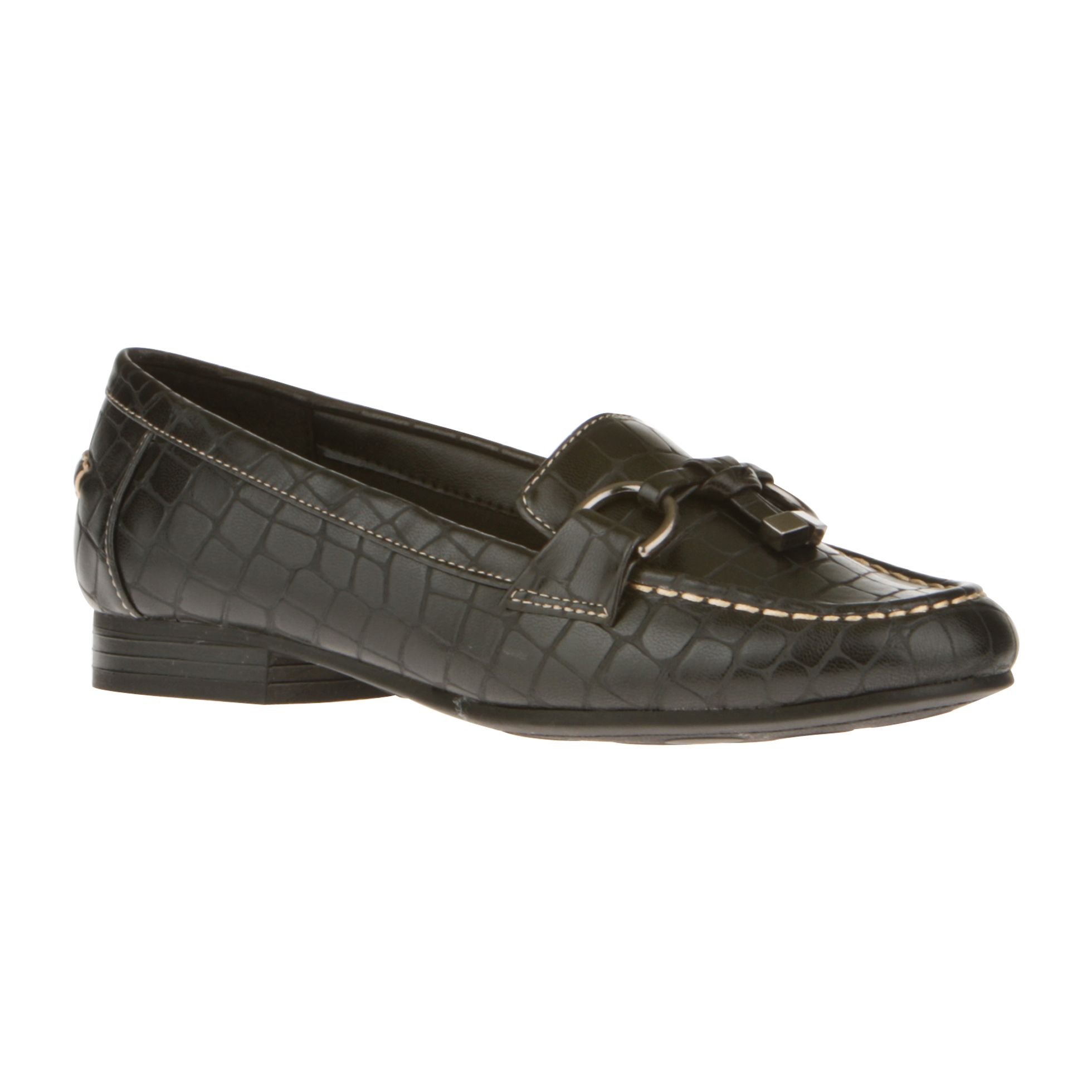 Mootsie Tootsie Shoes for Women